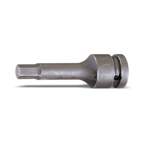 Beta 728ME Chiave a Bussola Macchina Maschio Esagonale 3/4" - BETA UTENSILI - Immagine 3